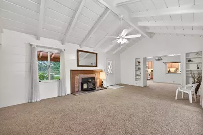 3032 Lewis Street, Placerville, CA 95667 - Photo 3