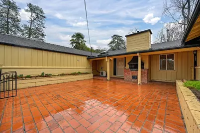 3032 Lewis Street, Placerville, CA 95667 - Photo 79