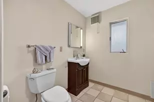 3032 Lewis St, Placerville, CA 95667 - Photo 43