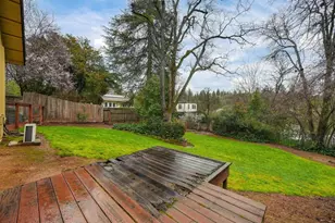 3032 Lewis St, Placerville, CA 95667 - Photo 59