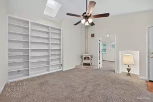 3032 Lewis St, Placerville, CA 95667 - Photo 27