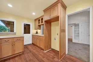 3032 Lewis St, Placerville, CA 95667 - Photo 21