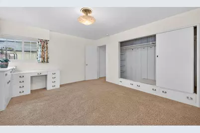 3032 Lewis Street, Placerville, CA 95667 - Photo 41