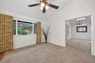 3032 Lewis Street, Placerville, CA 95667 - Photo 29