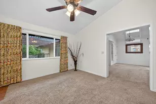 3032 Lewis St, Placerville, CA 95667 - Photo 29