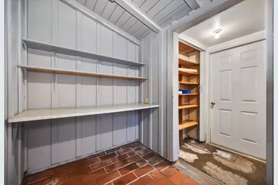 3032 Lewis Street, Placerville, CA 95667 - Photo 45