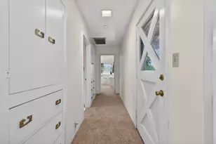 3032 Lewis St, Placerville, CA 95667 - Photo 37