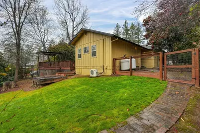 3032 Lewis Street, Placerville, CA 95667 - Photo 53