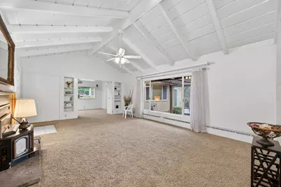 3032 Lewis Street, Placerville, CA 95667 - Photo 5