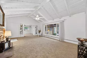 3032 Lewis St, Placerville, CA 95667 - Photo 5