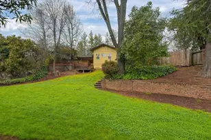 3032 Lewis St, Placerville, CA 95667 - Photo 55