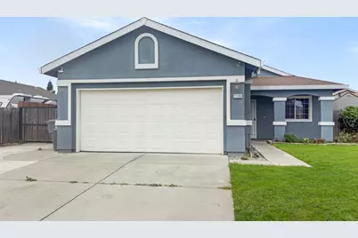 2196 Roberta Avenue, Marysville, CA 95901 - Photo 1