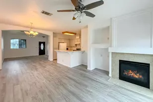 2196 Roberta Ave, Marysville, CA 95901 - Photo 3