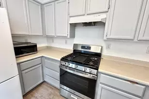 2196 Roberta Ave, Marysville, CA 95901 - Photo 5