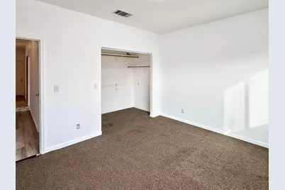 2196 Roberta Avenue, Marysville, CA 95901 - Photo 11