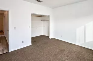 2196 Roberta Ave, Marysville, CA 95901 - Photo 11