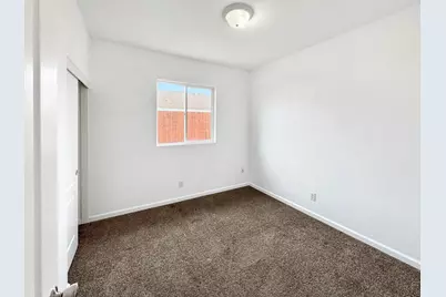 2196 Roberta Avenue, Marysville, CA 95901 - Photo 9