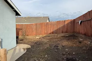 2196 Roberta Ave, Marysville, CA 95901 - Photo 15