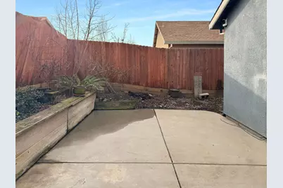 2196 Roberta Avenue, Marysville, CA 95901 - Photo 13