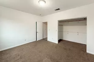 2196 Roberta Ave, Marysville, CA 95901 - Photo 7