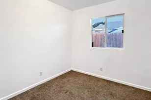 2196 Roberta Ave, Marysville, CA 95901 - Photo 7