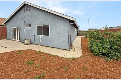 2196 Roberta Avenue, Marysville, CA 95901 - Photo 13