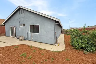 2196 Roberta Ave, Marysville, CA 95901 - Photo 13