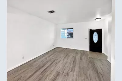 2196 Roberta Avenue, Marysville, CA 95901 - Photo 3