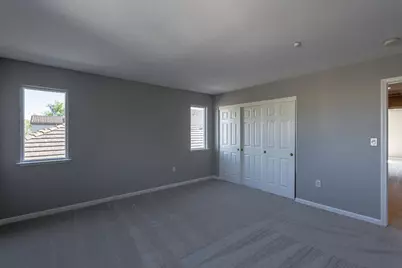 3865 Henshaw Road, West Sacramento, CA 95691 - Photo 47