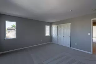 3865 Henshaw Rd, West Sacramento, CA 95691 - Photo 47