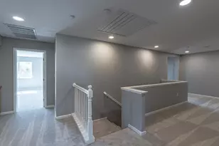 3865 Henshaw Rd, West Sacramento, CA 95691 - Photo 43