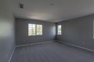 3865 Henshaw Rd, West Sacramento, CA 95691 - Photo 45