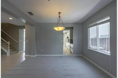 3865 Henshaw Road, West Sacramento, CA 95691 - Photo 13