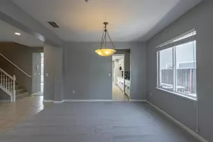 3865 Henshaw Rd, West Sacramento, CA 95691 - Photo 13