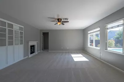 3865 Henshaw Road, West Sacramento, CA 95691 - Photo 21