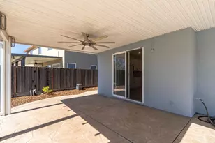 3865 Henshaw Rd, West Sacramento, CA 95691 - Photo 59