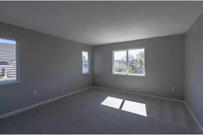 3865 Henshaw Road, West Sacramento, CA 95691 - Photo 51