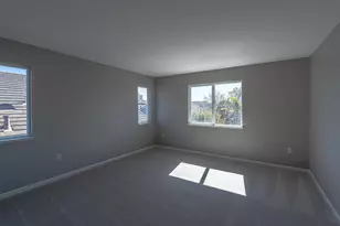 3865 Henshaw Rd, West Sacramento, CA 95691 - Photo 51