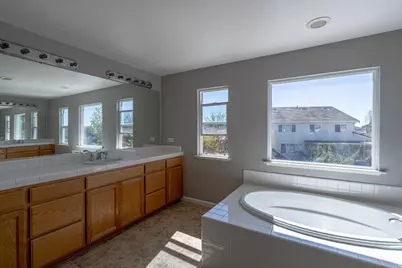 3865 Henshaw Road, West Sacramento, CA 95691 - Photo 37