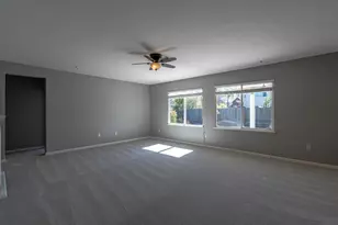 3865 Henshaw Rd, West Sacramento, CA 95691 - Photo 19