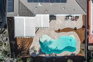 3865 Henshaw Rd, West Sacramento, CA 95691 - Photo 63