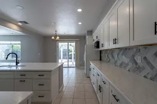 3865 Henshaw Rd, West Sacramento, CA 95691 - Photo 15