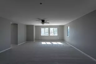 3865 Henshaw Rd, West Sacramento, CA 95691 - Photo 33