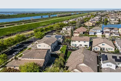 3865 Henshaw Road, West Sacramento, CA 95691 - Photo 65