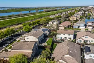 3865 Henshaw Rd, West Sacramento, CA 95691 - Photo 65