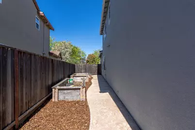 3865 Henshaw Road, West Sacramento, CA 95691 - Photo 55