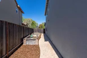 3865 Henshaw Rd, West Sacramento, CA 95691 - Photo 55