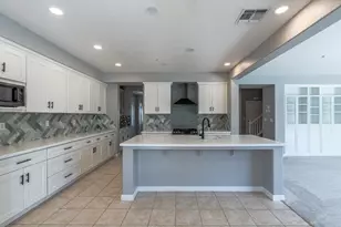 3865 Henshaw Rd, West Sacramento, CA 95691 - Photo 3