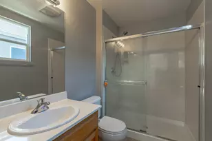 3865 Henshaw Rd, West Sacramento, CA 95691 - Photo 27