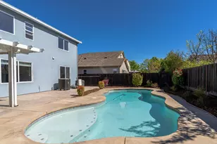 3865 Henshaw Rd, West Sacramento, CA 95691 - Photo 57